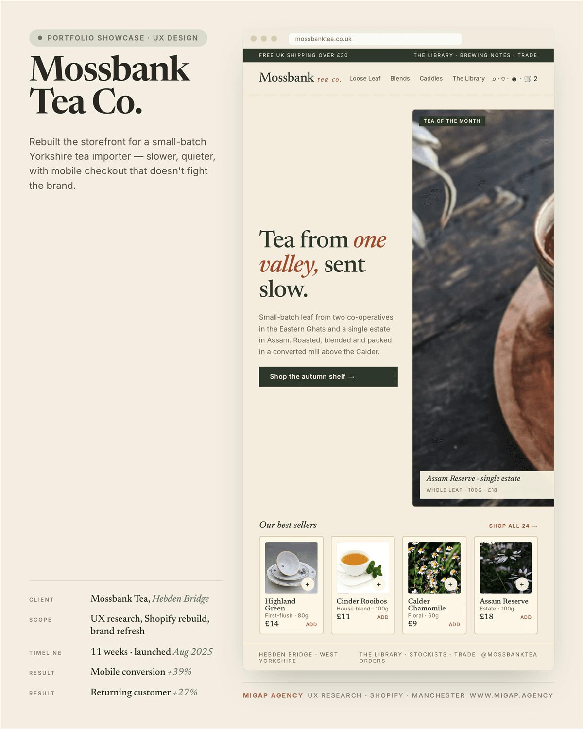 E-commerce Website vs Marketplace (Etsy/Amazon): Which Is Right for Your Product Business?