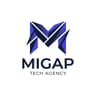 Migap Agency Logo