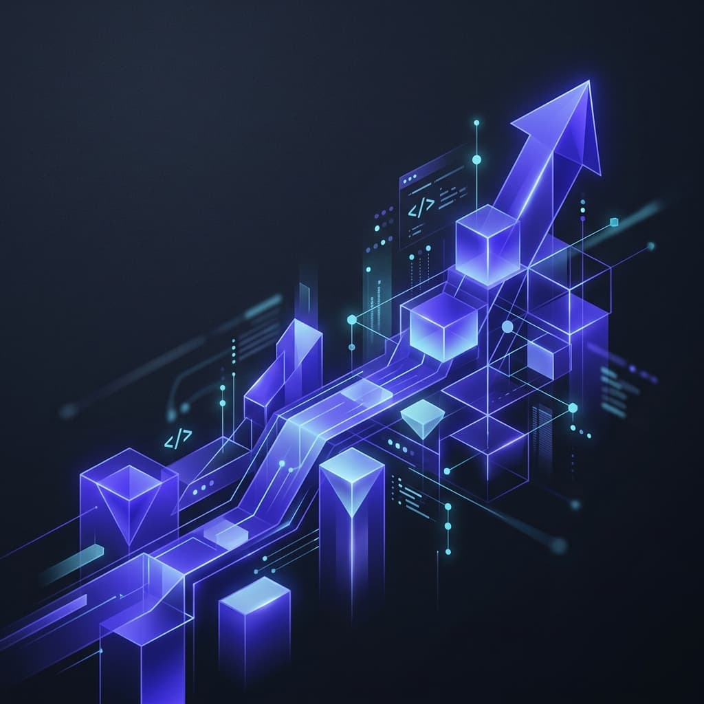 Modern Tech Stack