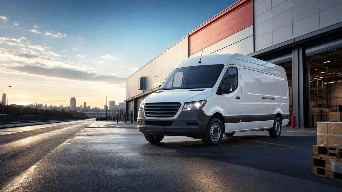 M.I.S Logistic