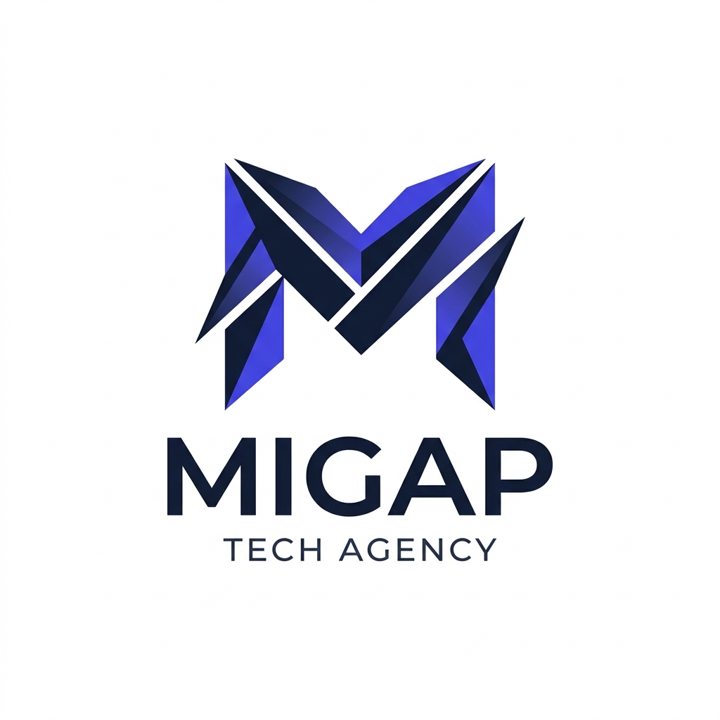 Migap Agency