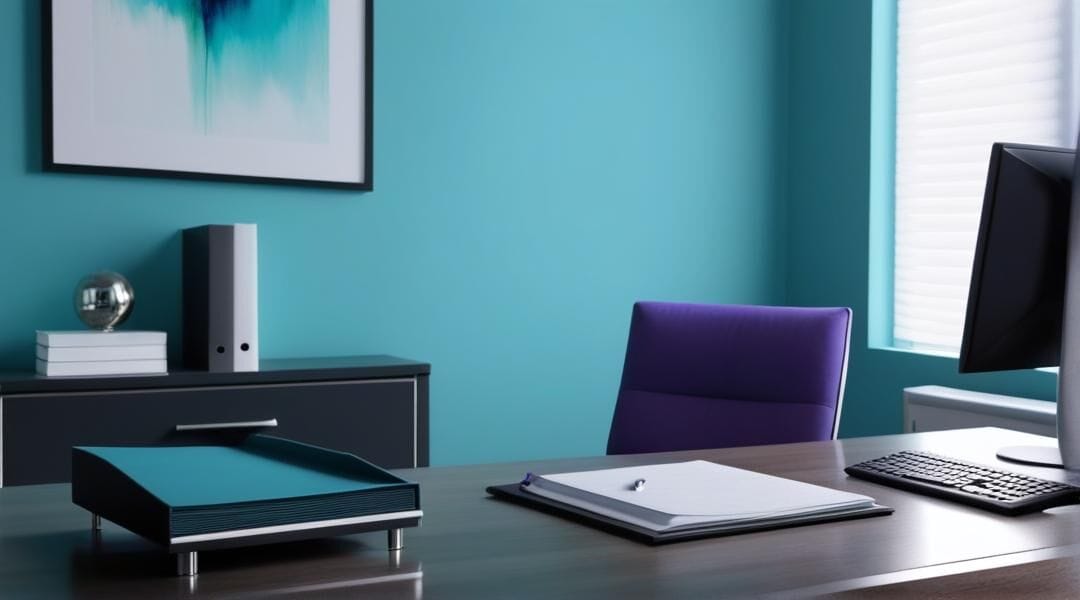 Migap Digital Agency website design