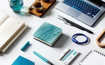 Why Your Website Needs a Redesign in 2025 — Not Just a Makeover